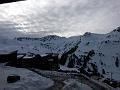 2005-02 ski 025
